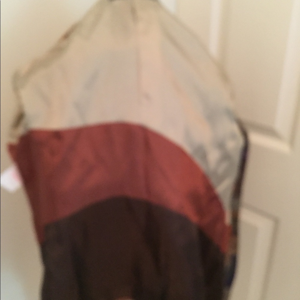 Etro Jacket Three Button Jacket , Size 46 - image 6